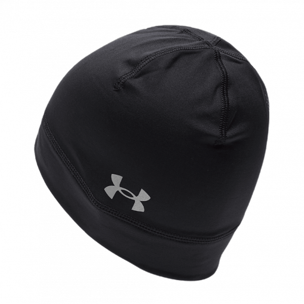 Шапка Under Armour STORM LAUNCH BEANIE