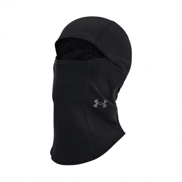 Балаклава Under Armour CGI BALACLAVA