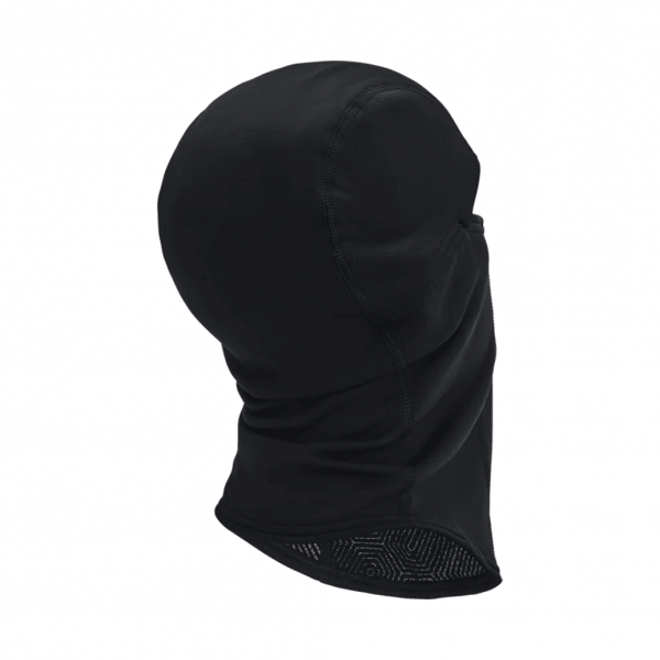 Балаклава Under Armour CGI BALACLAVA