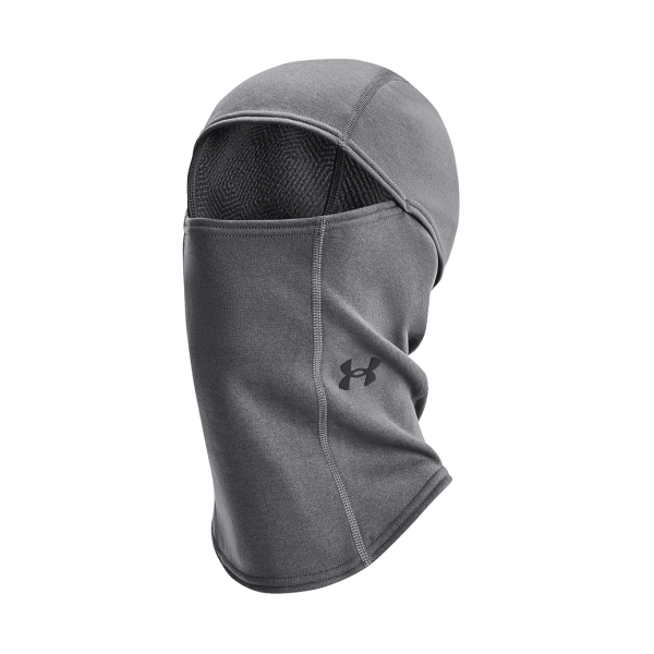 Балаклава Under Armour CGI BALACLAVA