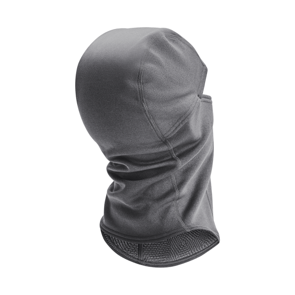 Балаклава Under Armour CGI BALACLAVA