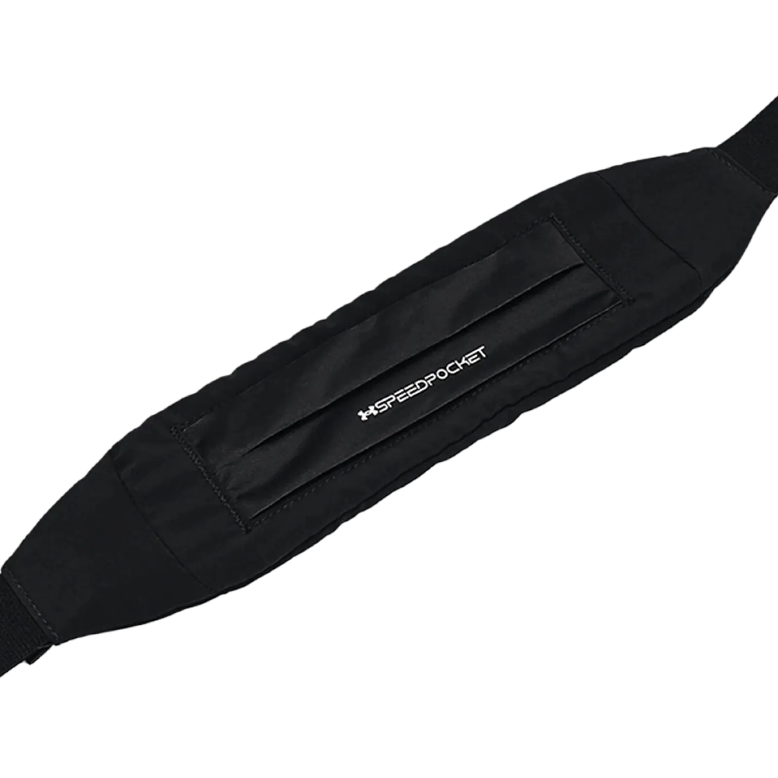Поясна сумка Under Armour FLEX SPEEDPOCKET RUN BELT