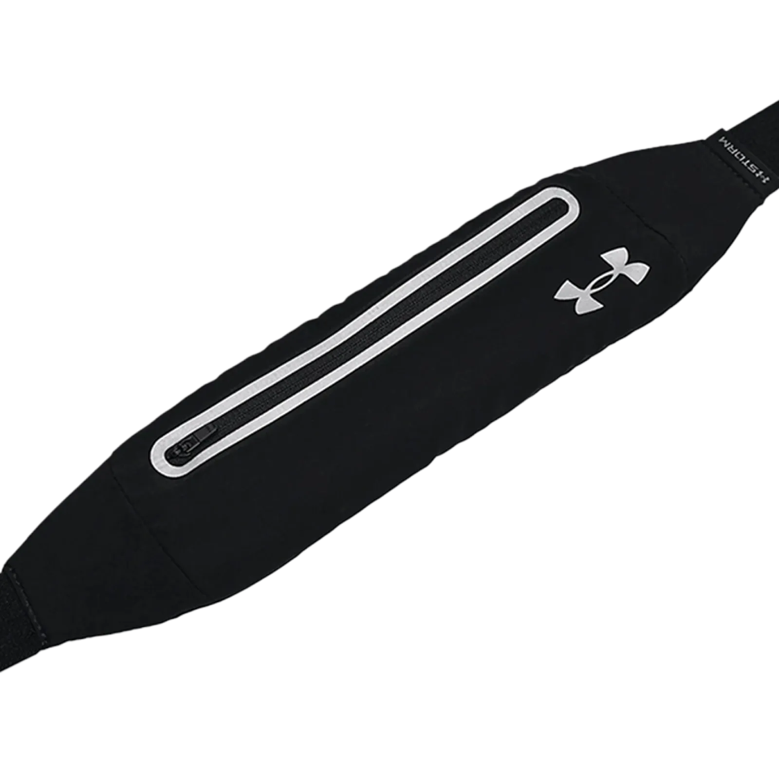 Поясна сумка Under Armour FLEX SPEEDPOCKET RUN BELT