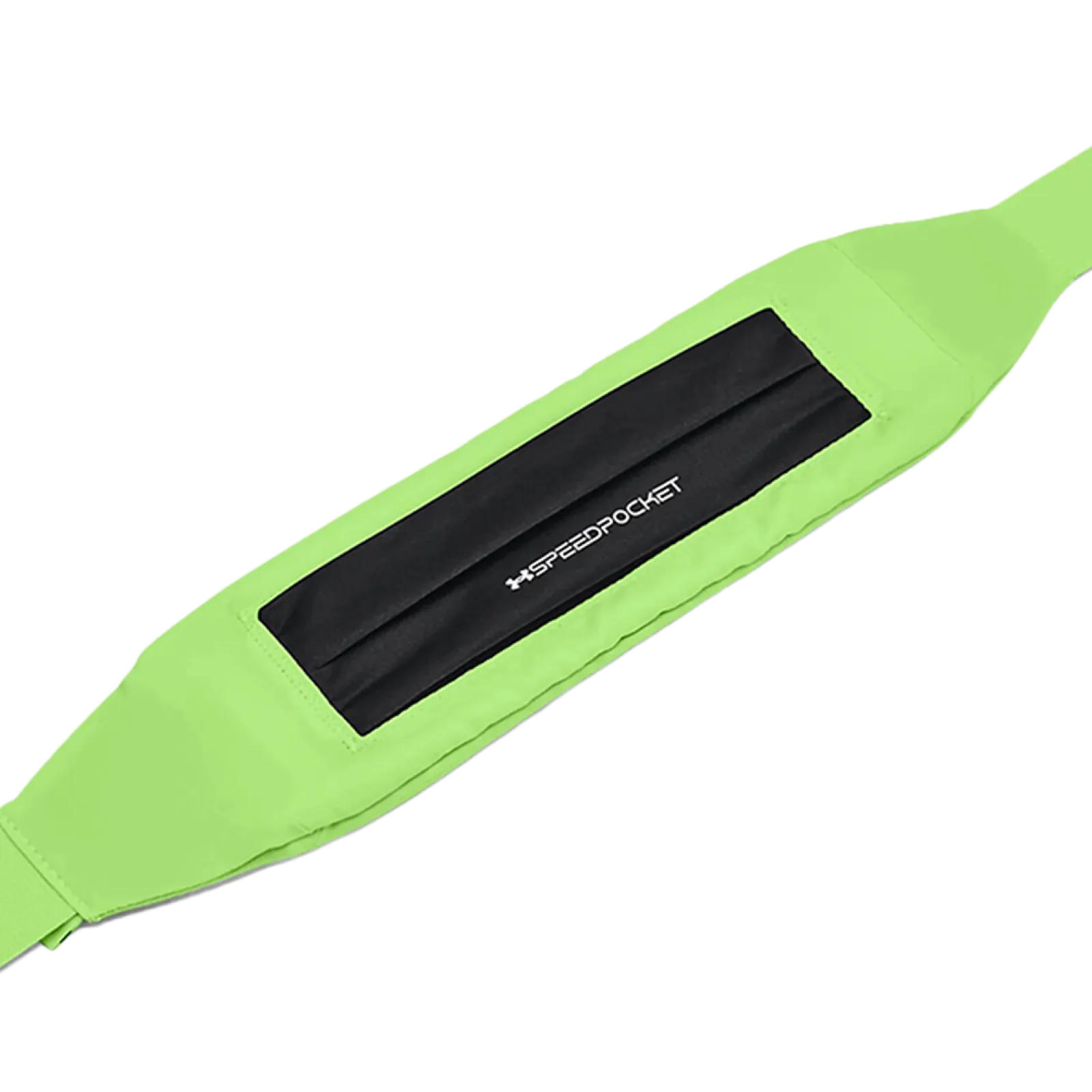 Поясна сумка Under Armour FLEX SPEEDPOCKET RUN BELT
