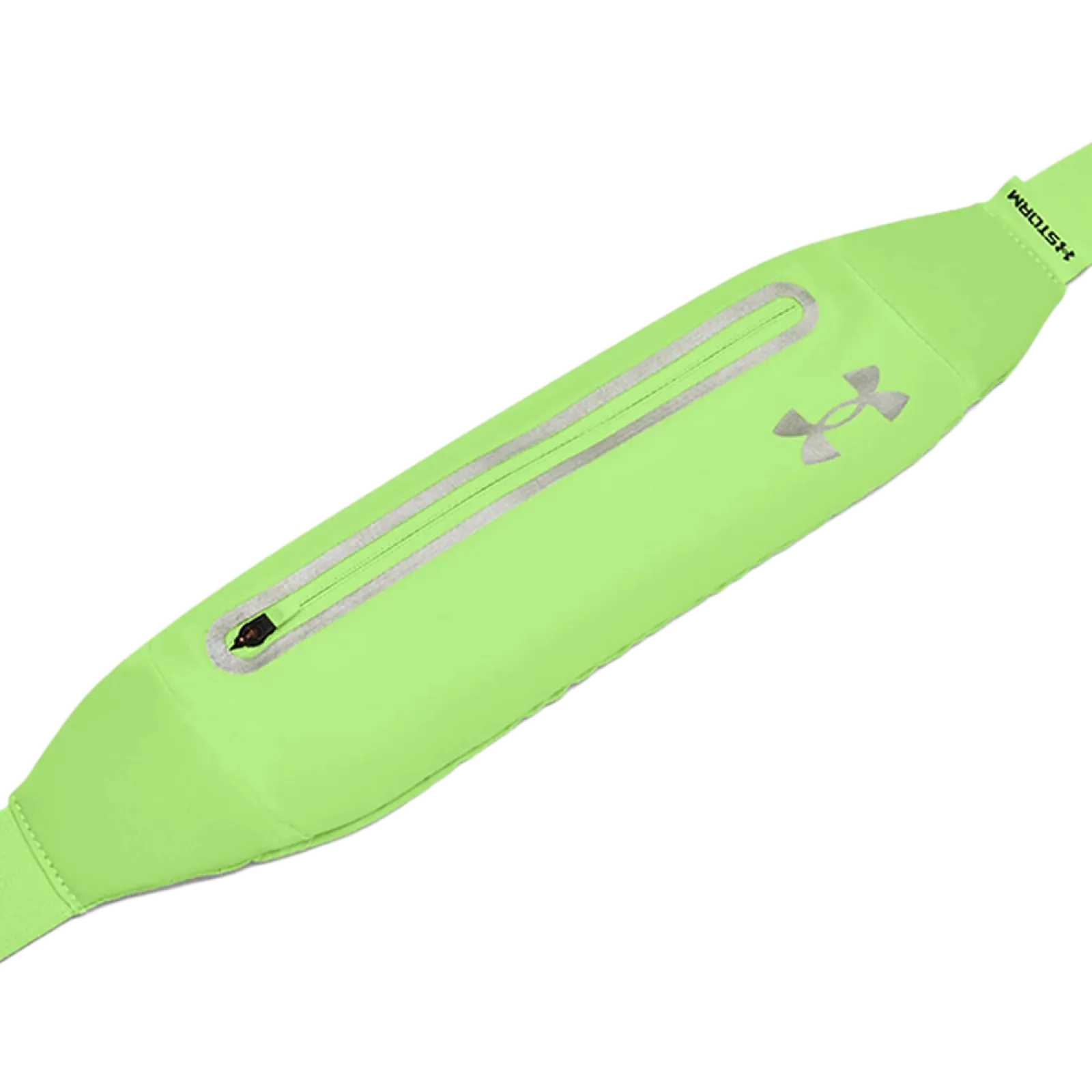 Поясна сумка Under Armour FLEX SPEEDPOCKET RUN BELT
