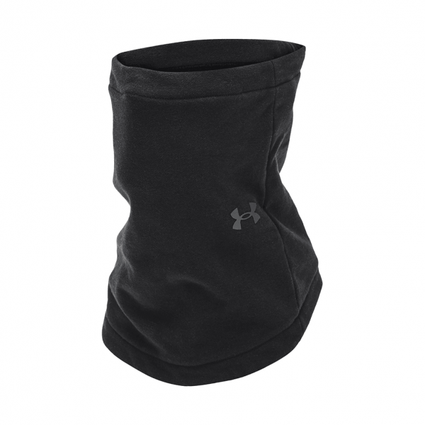 Баф Under Armour STORM FLEECE GAITER