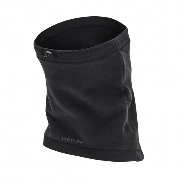 Баф Under Armour STORM FLEECE GAITER