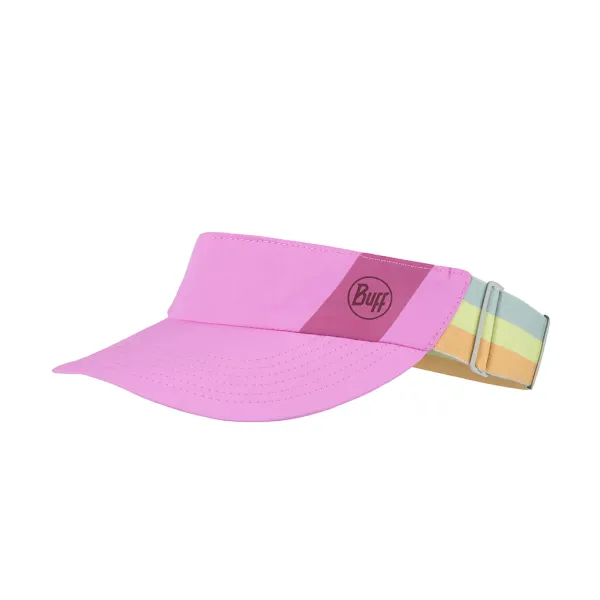 Козирок BUFF SPEED VISOR