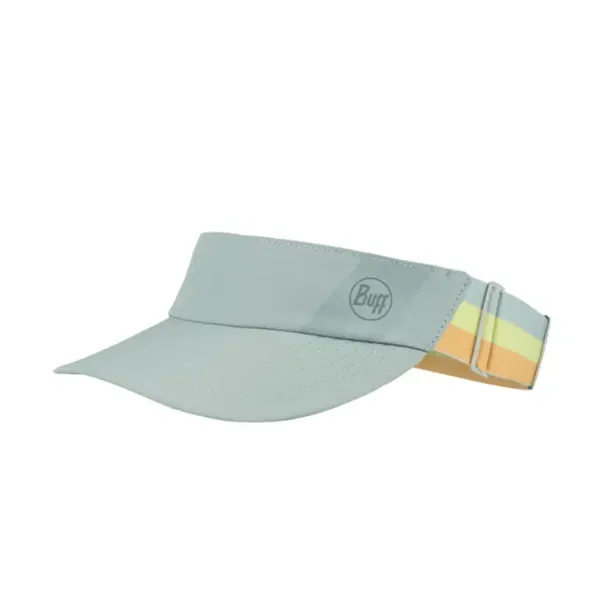 Козирок BUFF SPEED VISOR