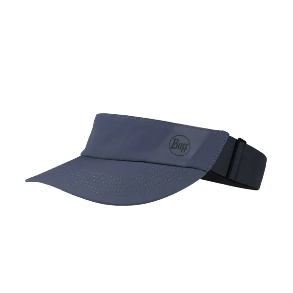 Козирок BUFF SPEED VISOR