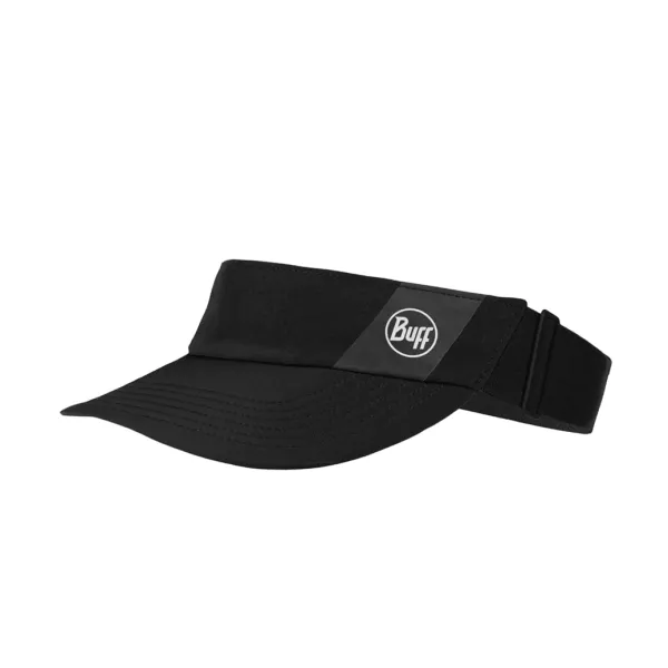 Козирок BUFF SPEED VISOR