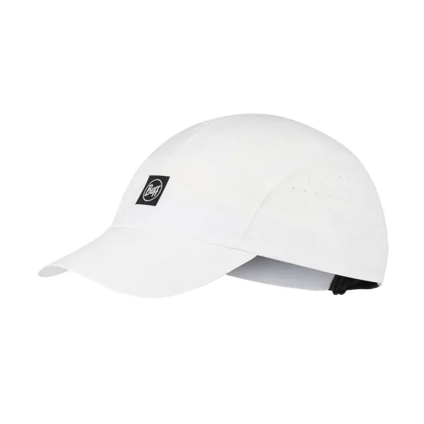 Кепка BUFF SPEED CAP