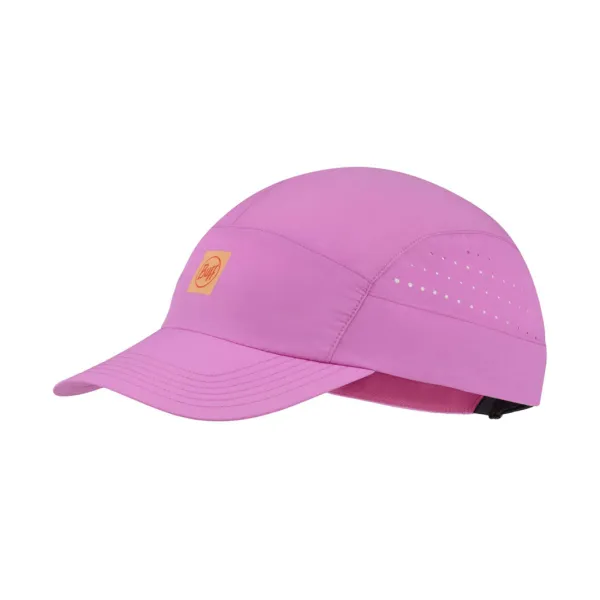 Кепка BUFF SPEED CAP
