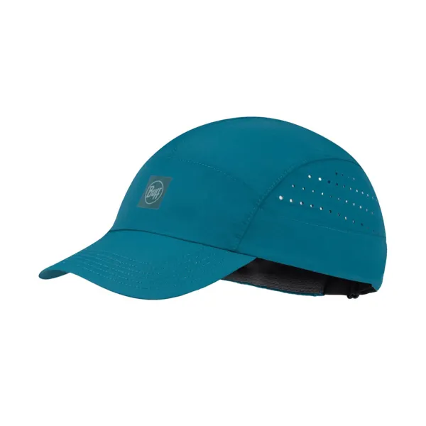 Кепка BUFF SPEED CAP