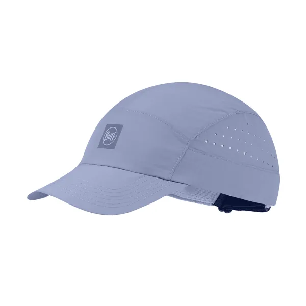 Кепка BUFF SPEED CAP
