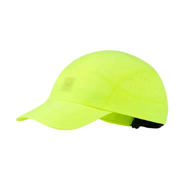 Кепка BUFF SPEED CAP
