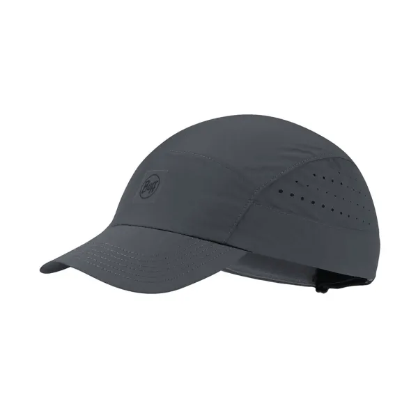 Кепка BUFF SPEED CAP