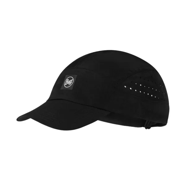 Кепка BUFF SPEED CAP