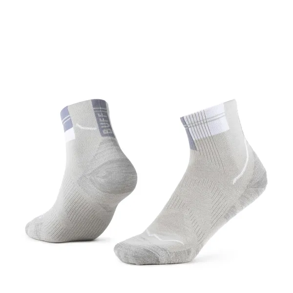 Шкарпетки BUFF COOLNET™ QUARTER SOCKS