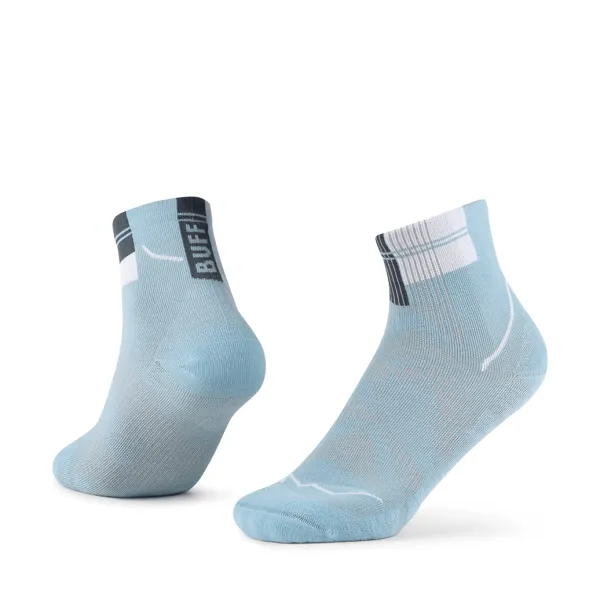 Шкарпетки BUFF COOLNET™ QUARTER SOCKS