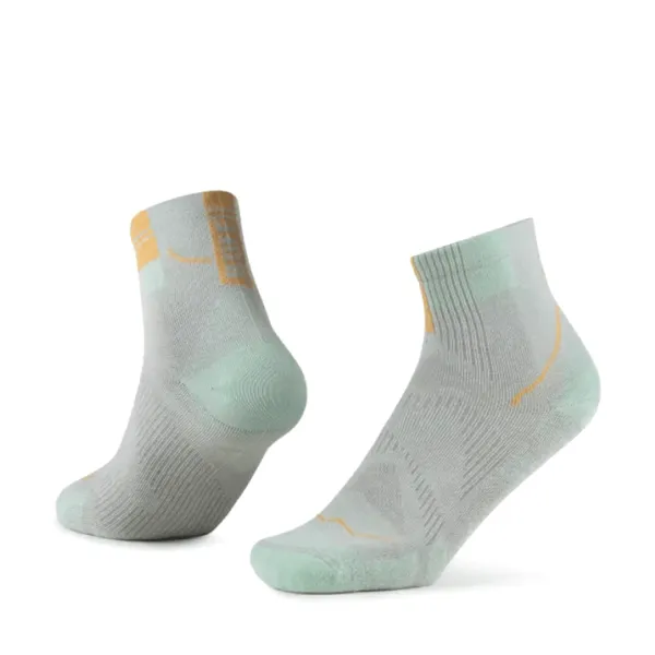Шкарпетки BUFF COOLNET™ QUARTER SOCKS