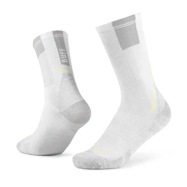 Шкарпетки BUFF COOLNET™ CREW SOCKS