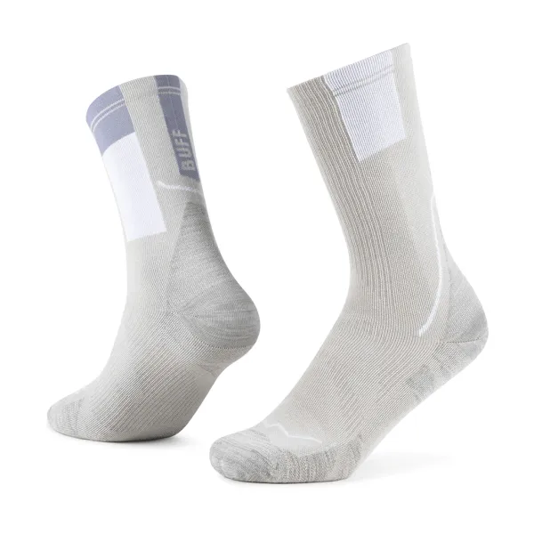 Шкарпетки BUFF COOLNET™ CREW SOCKS