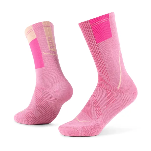 Шкарпетки BUFF COOLNET™ CREW SOCKS