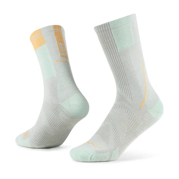 Шкарпетки BUFF COOLNET™ CREW SOCKS