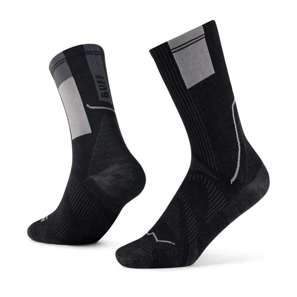 Шкарпетки BUFF COOLNET™ CREW SOCKS