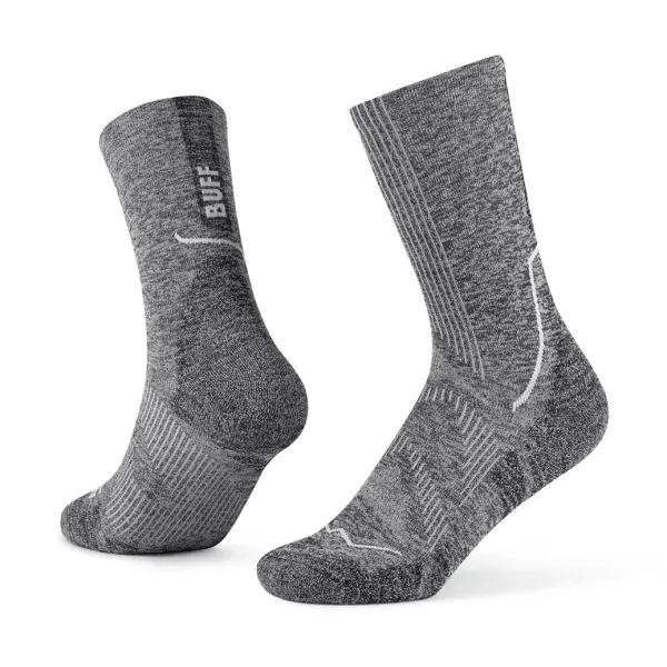 Шкарпетки BUFF DRYFLX® CREW SOCKS