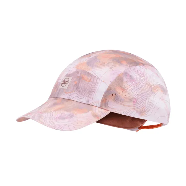 Кепка BUFF COOLNET UV® PACK SPEED CAP