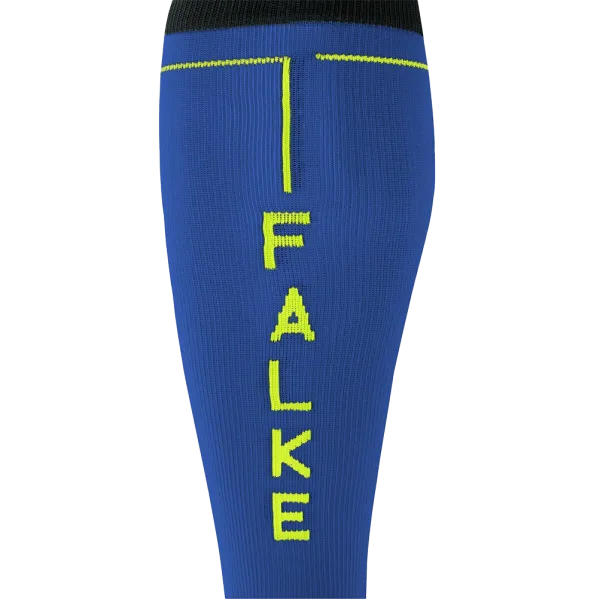 Чоловічі компресійні гетри Falke ESS ENERGIZING TUBE