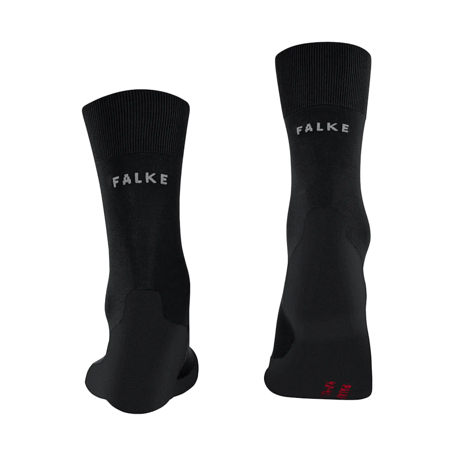 Чоловічі шкарпетки Falke ESS RU4 LIGHT PERFORMANCE