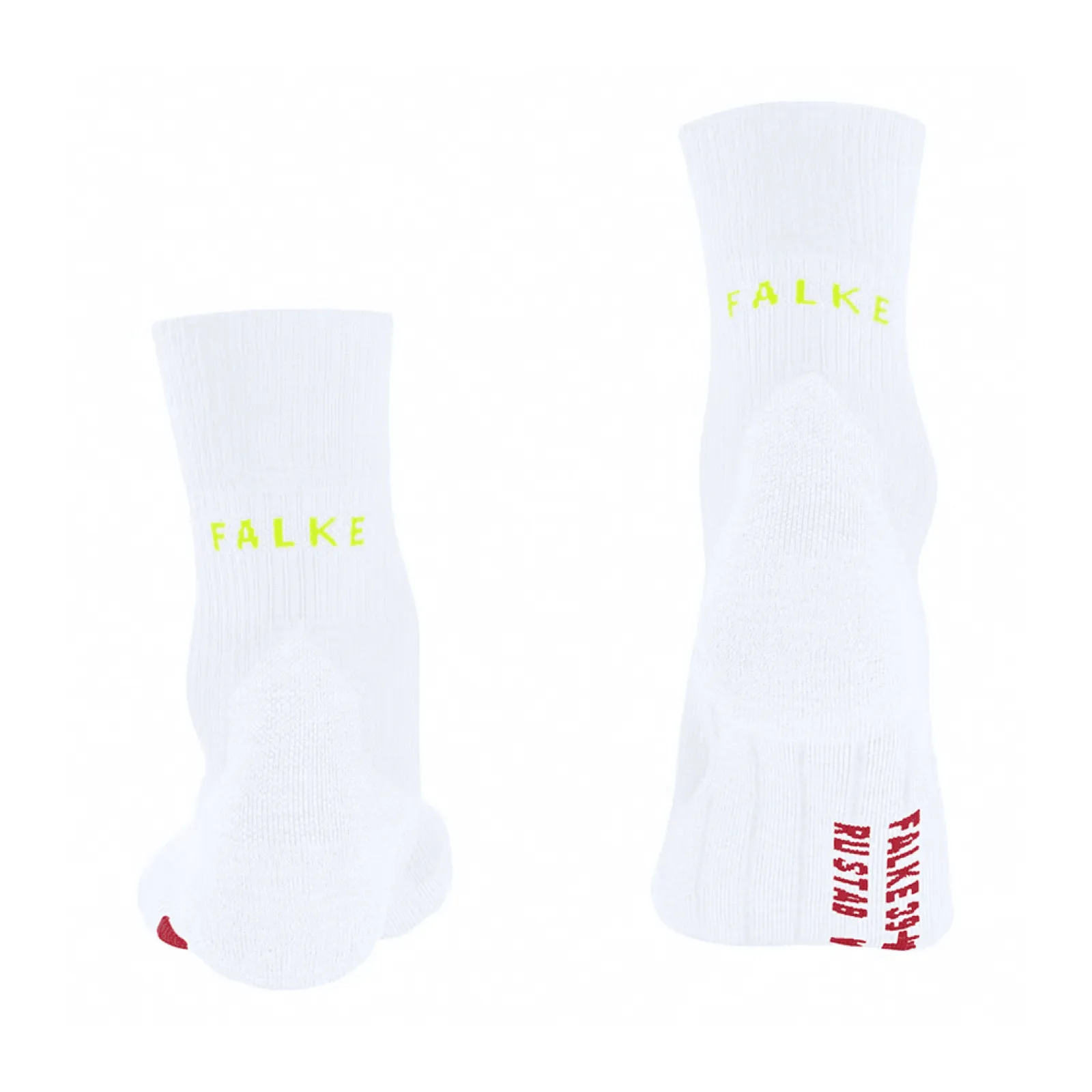 Чоловічі шкарпетки Falke ESS RU COMPRESSION STABILIZING