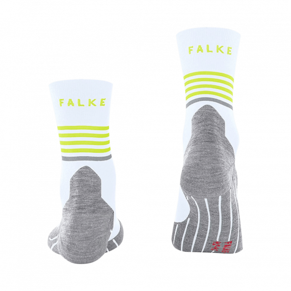 Чоловічі шкарпетки Falke ESS RU4 ENDURANCE REFLECT