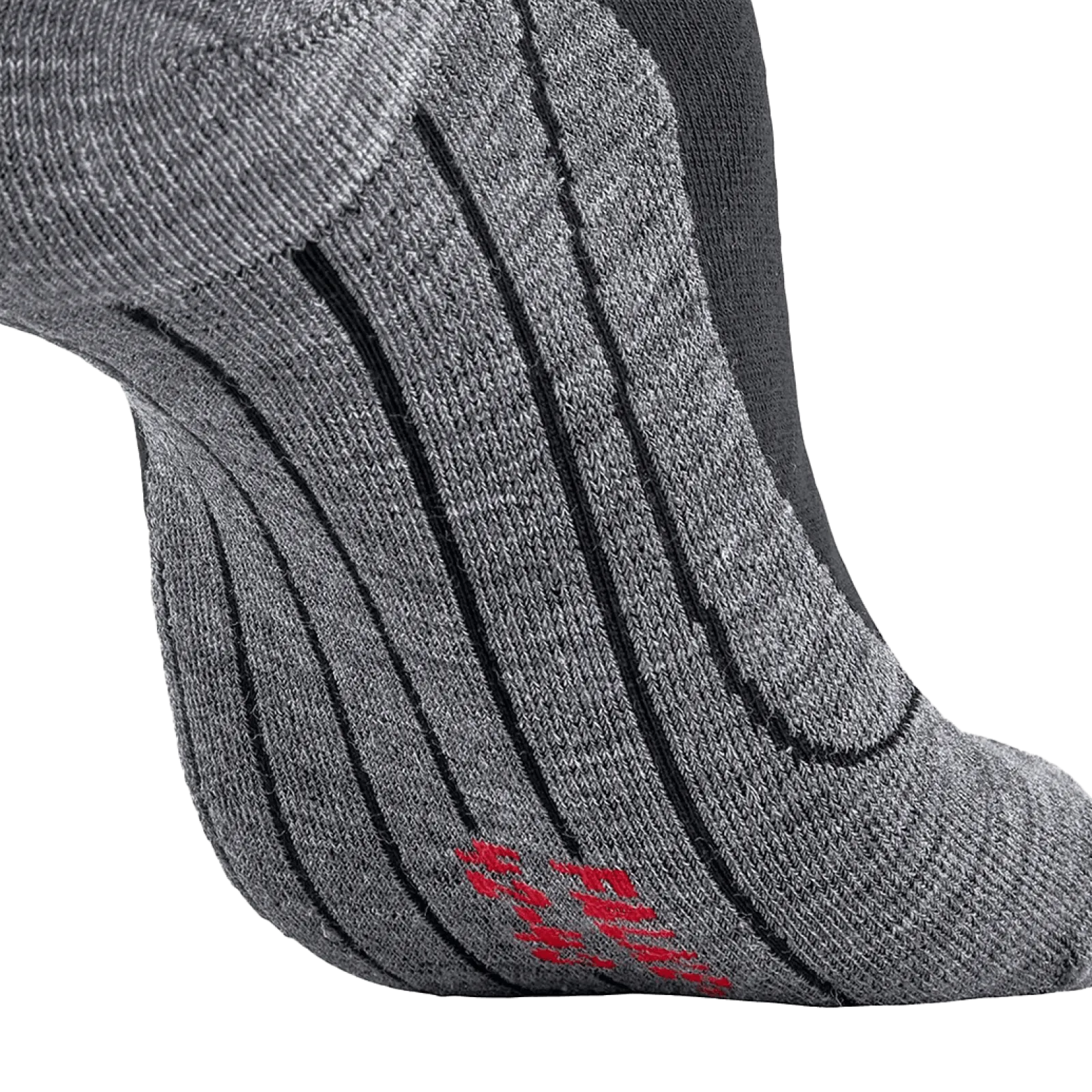 Чоловічі шкарпетки Falke ESS RU4 ENDURANCE REFLECT