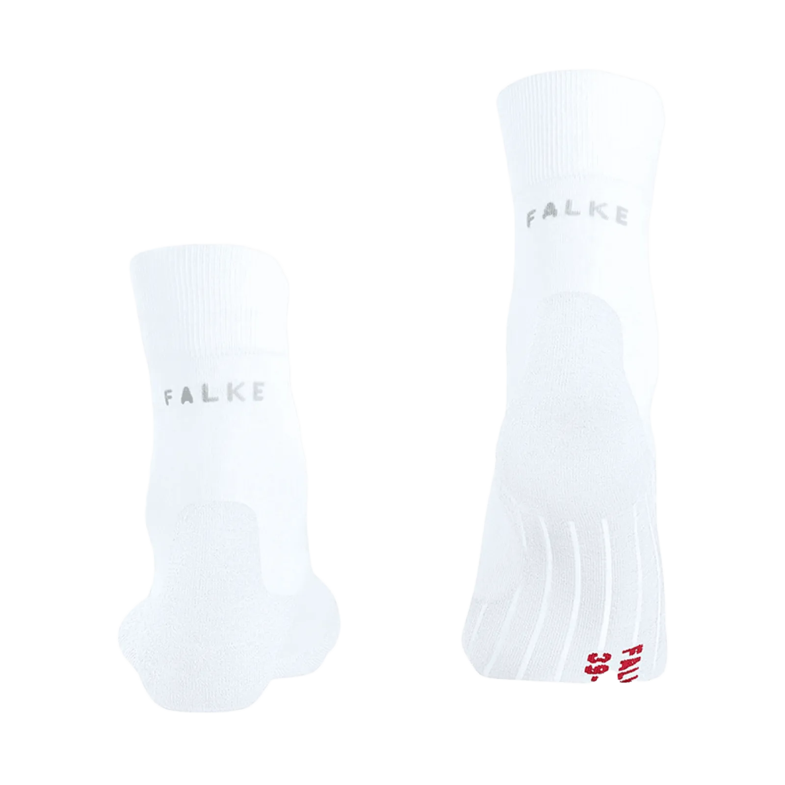 Чоловічі шкарпетки Falke ESS RU4 ENDURANCE