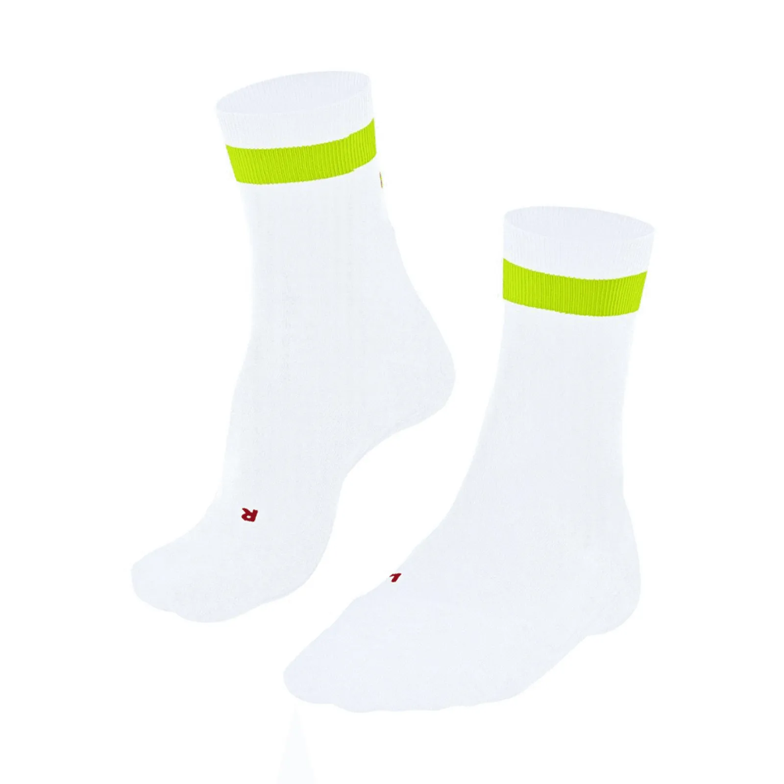 Чоловічі шкарпетки Falke ESS RU4 ENDURANCE