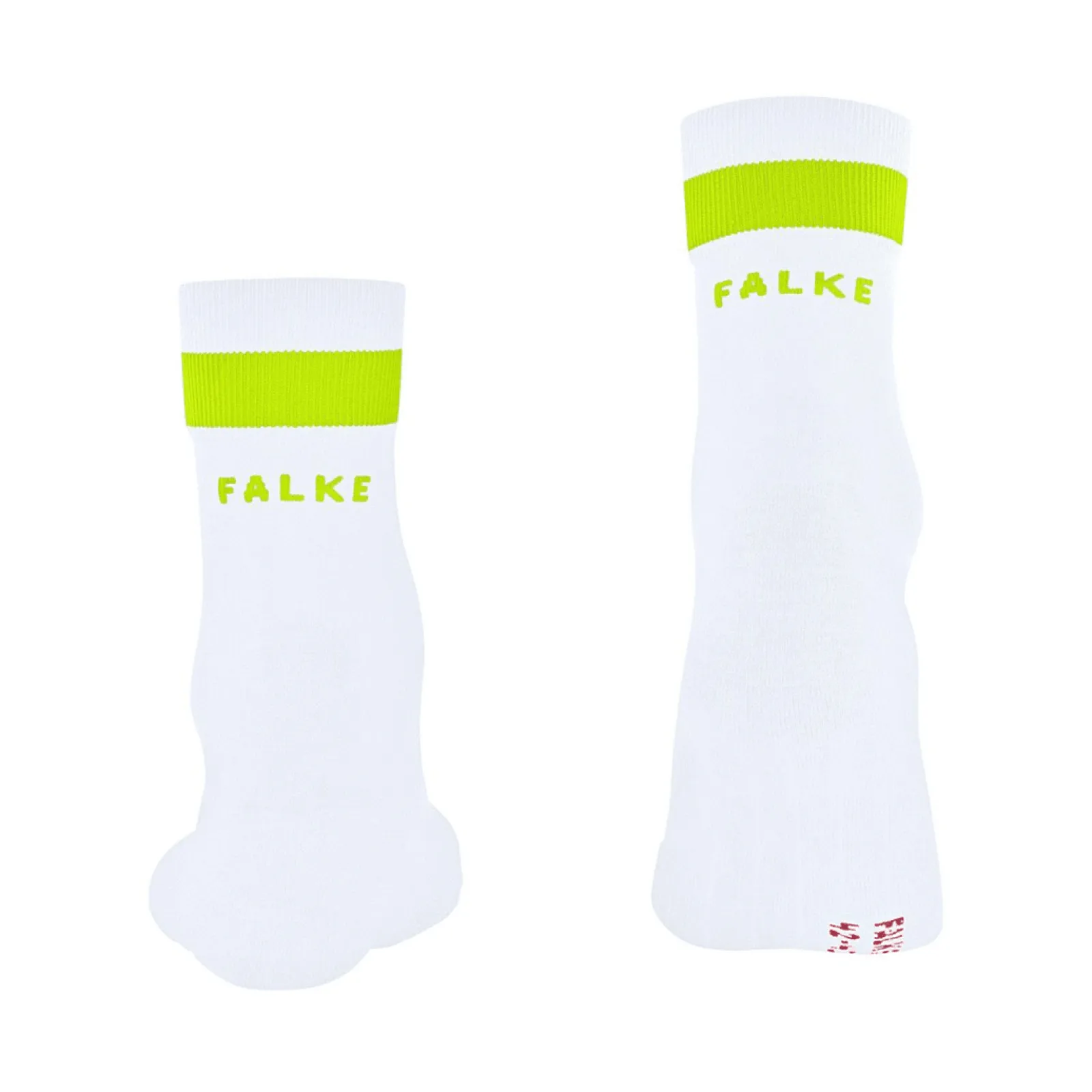Чоловічі шкарпетки Falke ESS RU4 ENDURANCE