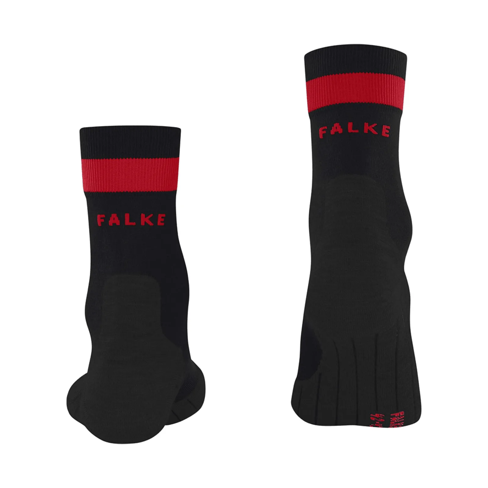 Чоловічі шкарпетки Falke ESS RU4 ENDURANCE