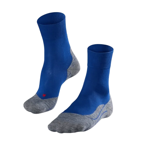 Чоловічі шкарпетки Falke ESS RU4