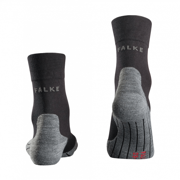 Жіночі шкарпетки Falke ESS RU4