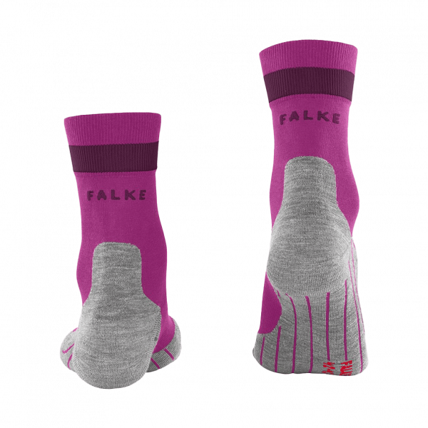 Жіночі спортивні шкарпетки Falke ESS RU4 ENDURANCE