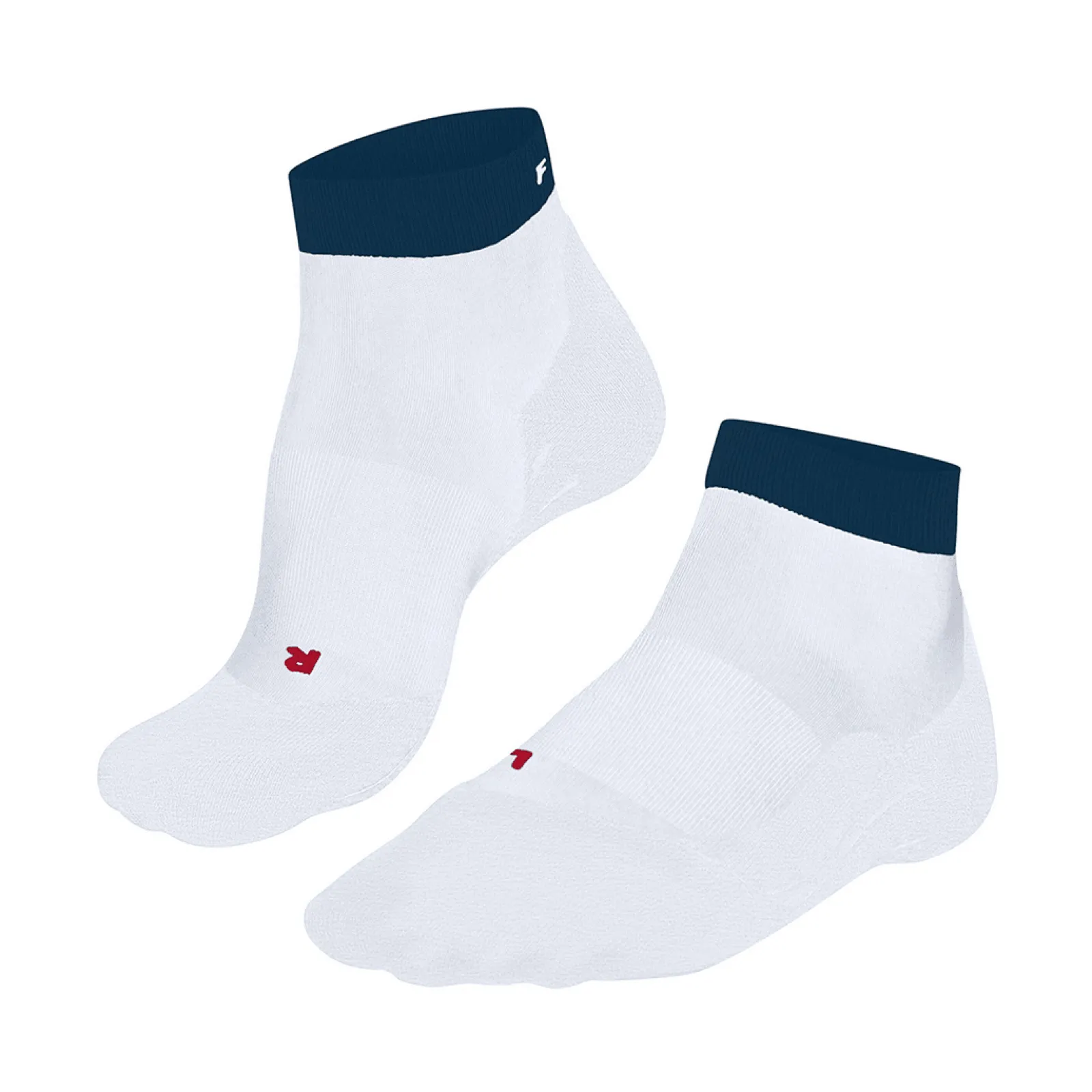 Чоловічі шкарпетки Falke ESS RU4 ENDURANCE SHORT