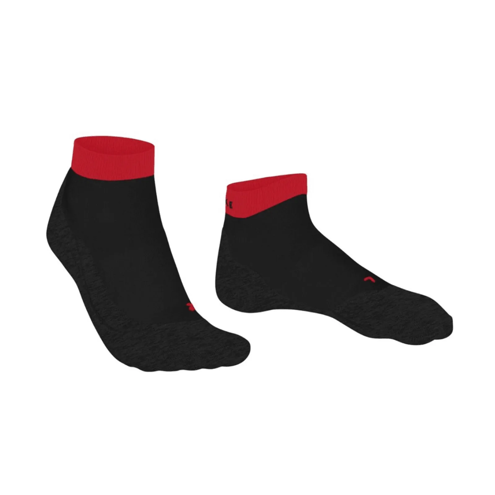 Чоловічі шкарпетки Falke ESS RU4 ENDURANCE SHORT