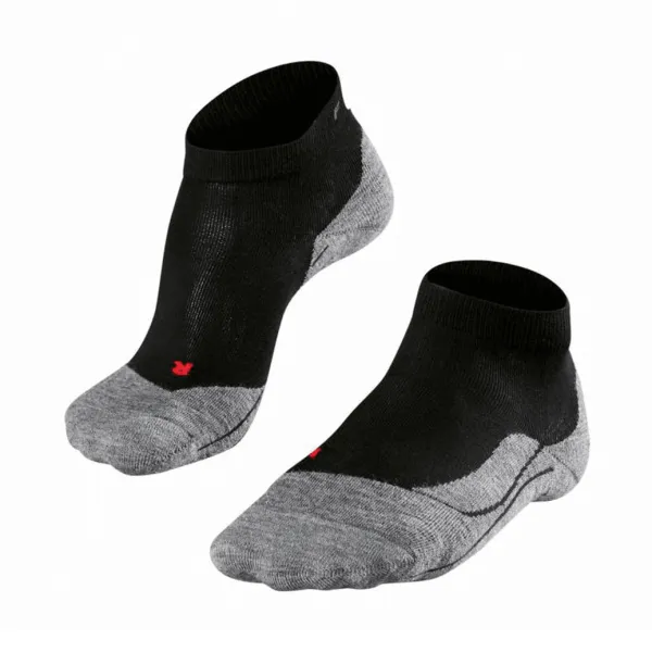 Жіночі шкарпетки Falke ESS RU4 ENDURANCE SHORT