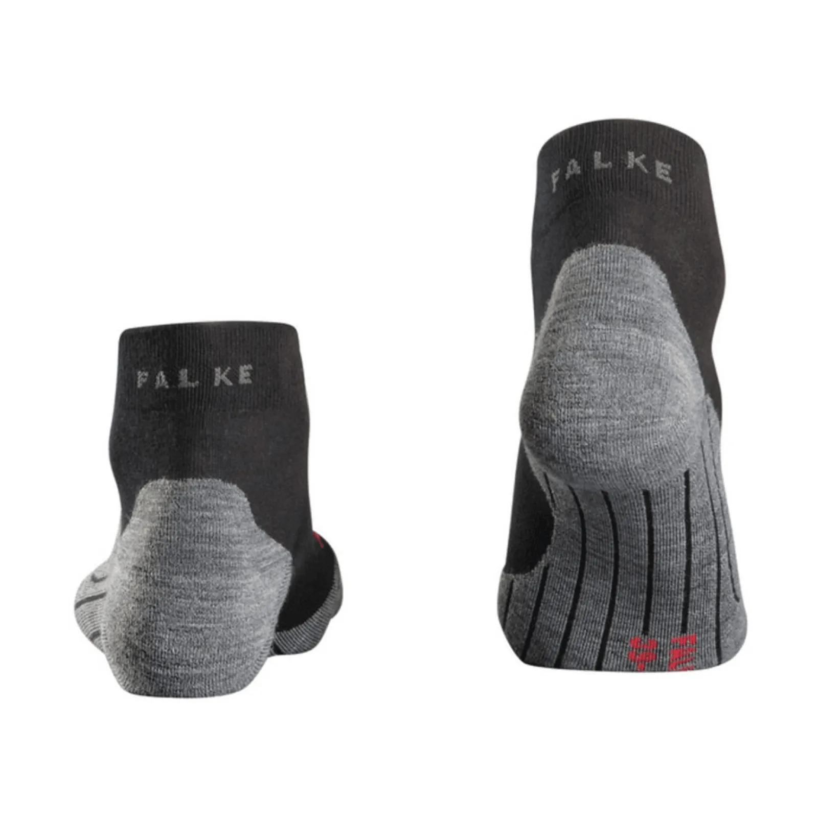 Жіночі шкарпетки Falke ESS RU4 ENDURANCE SHORT