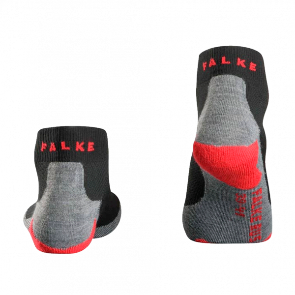 Шкарпетки Falke ESS RU5 Lightweight Short