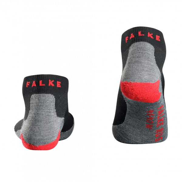 Жіночі шкарпетки Falke ESS RU5 RACE SHORT